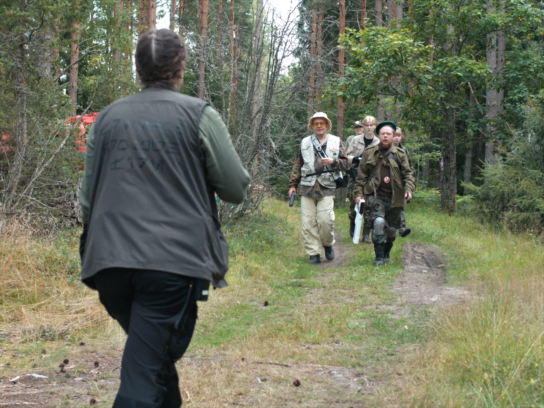 DANAKAR_PERJANTAI_VISA_LAMPI - 0187