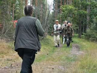 DANAKAR_PERJANTAI_VISA_LAMPI - 0187