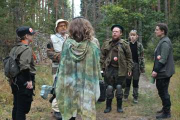 DANAKAR_PERJANTAI_VISA_LAMPI - 0188