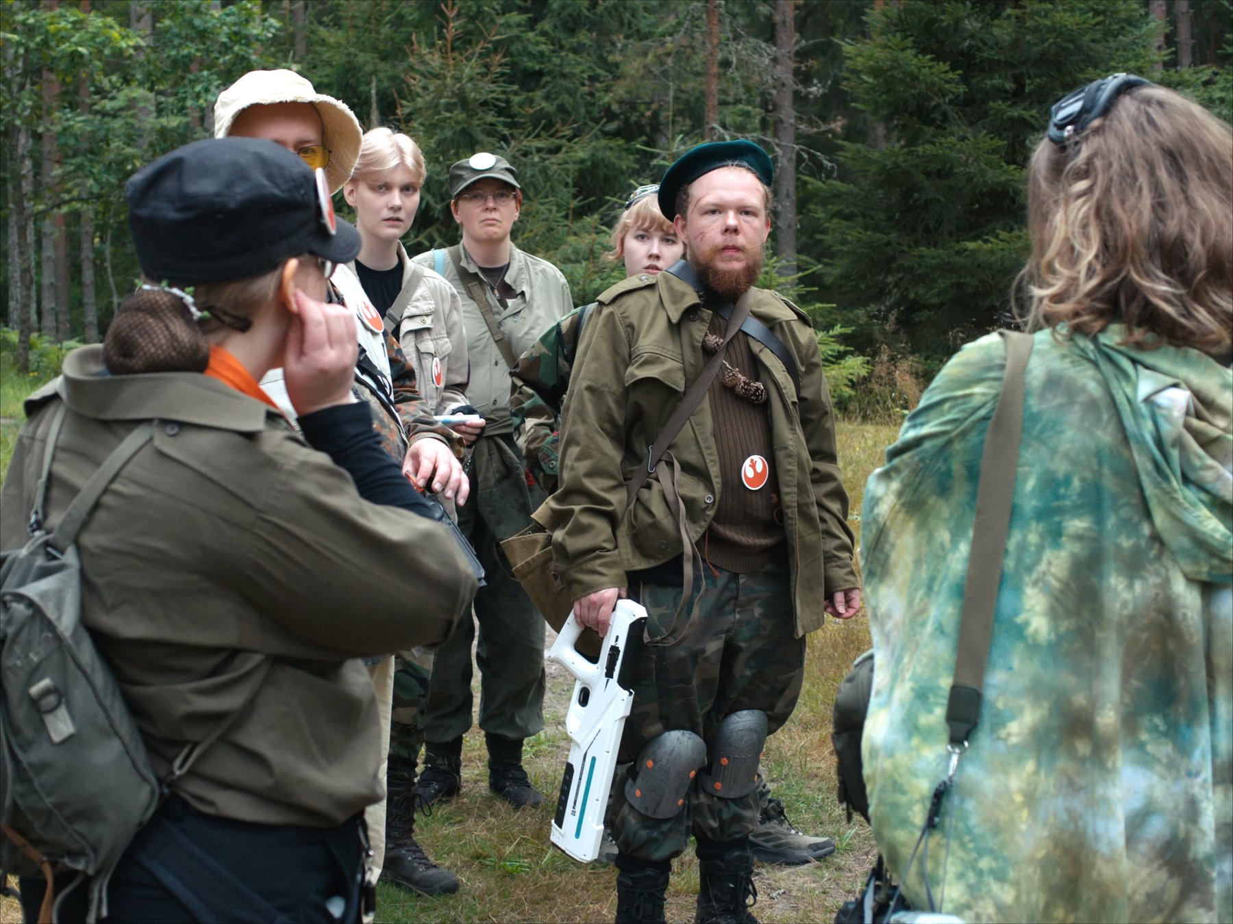DANAKAR_PERJANTAI_VISA_LAMPI - 0189