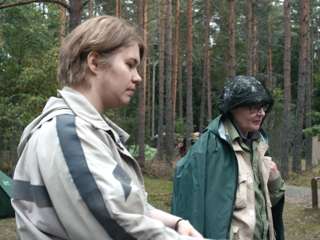 DANAKAR_PERJANTAI_VISA_LAMPI - 0192