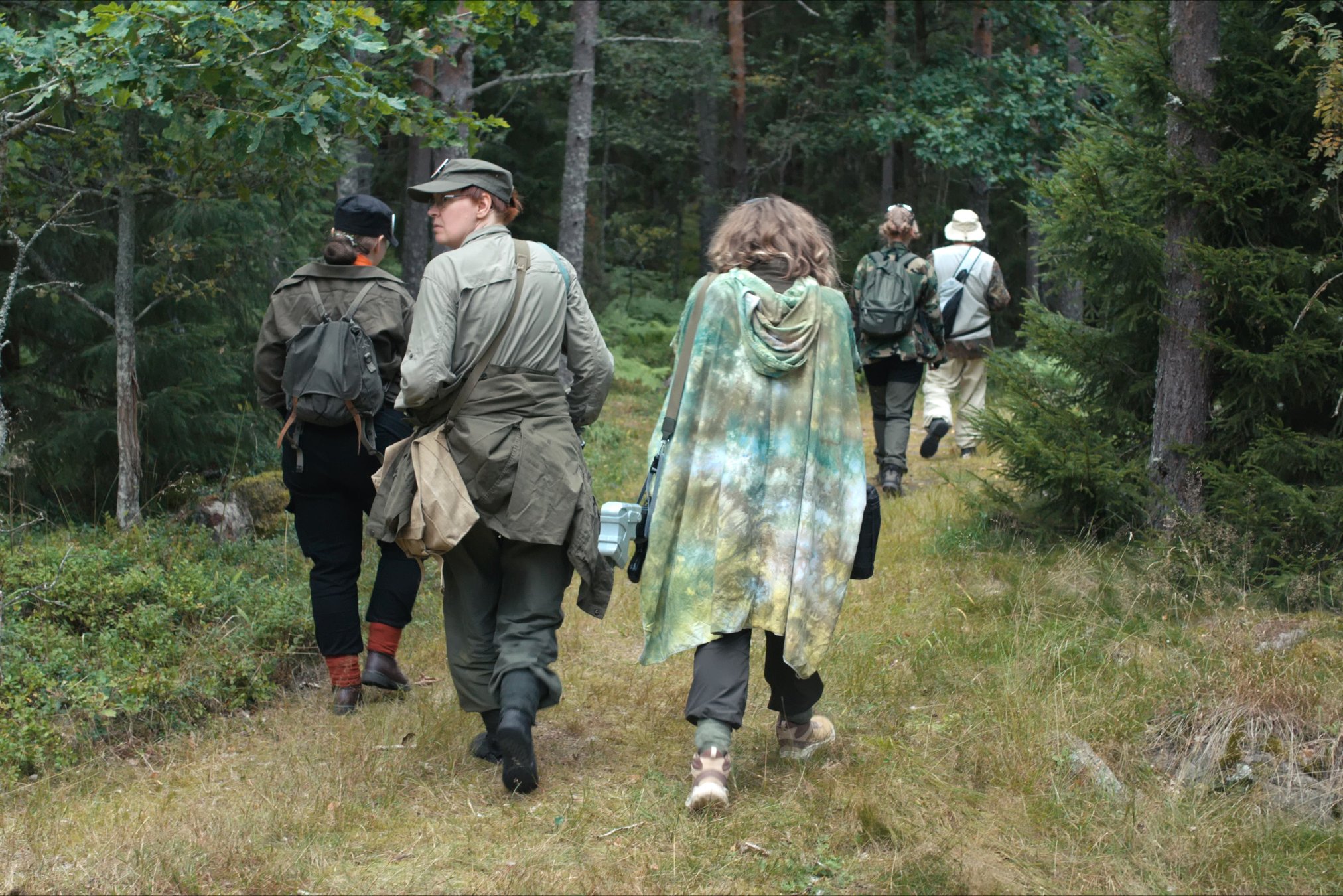 DANAKAR_PERJANTAI_VISA_LAMPI - 0193