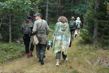 DANAKAR_PERJANTAI_VISA_LAMPI - 0193