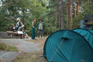 DANAKAR_PERJANTAI_VISA_LAMPI - 0194