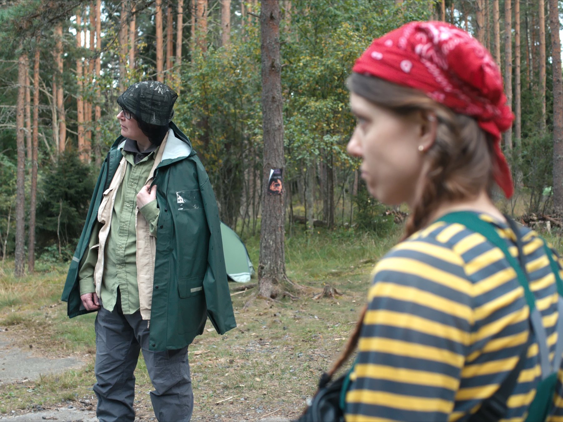 DANAKAR_PERJANTAI_VISA_LAMPI - 0195