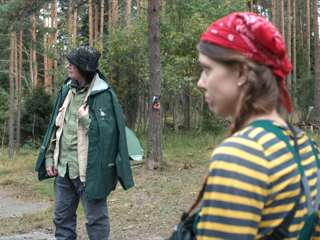 DANAKAR_PERJANTAI_VISA_LAMPI - 0195