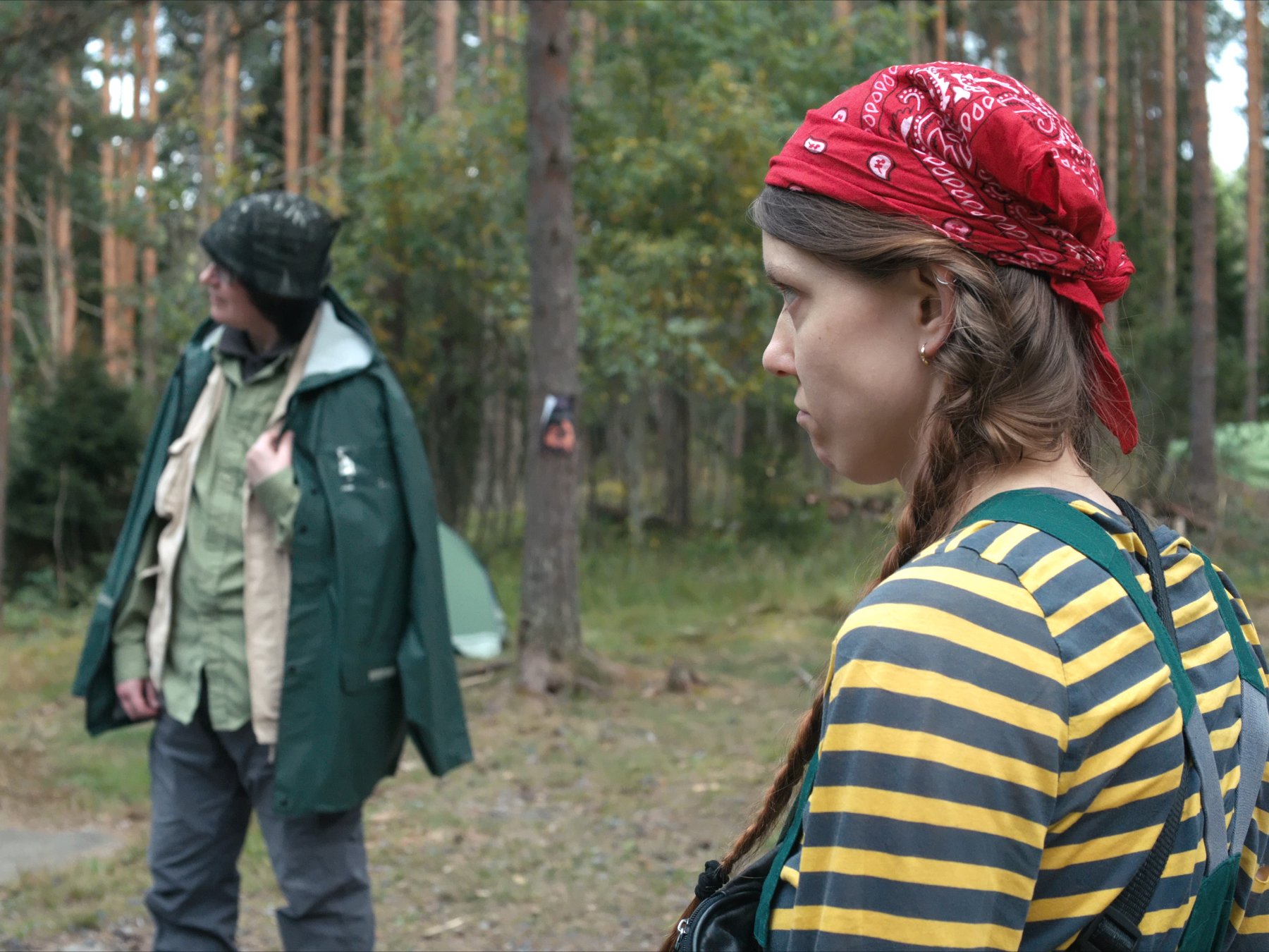 DANAKAR_PERJANTAI_VISA_LAMPI - 0196