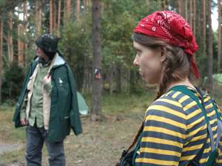 DANAKAR_PERJANTAI_VISA_LAMPI - 0196