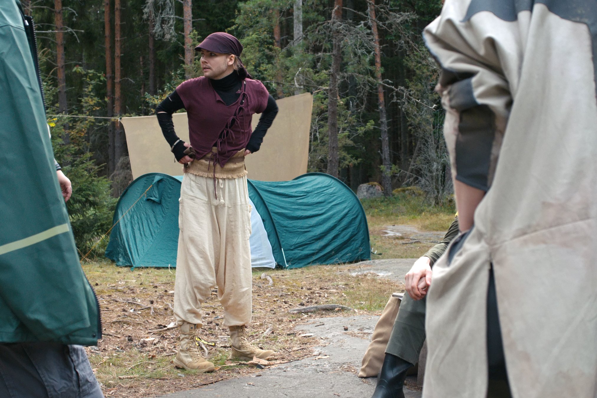 DANAKAR_PERJANTAI_VISA_LAMPI - 0204