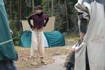 DANAKAR_PERJANTAI_VISA_LAMPI - 0204
