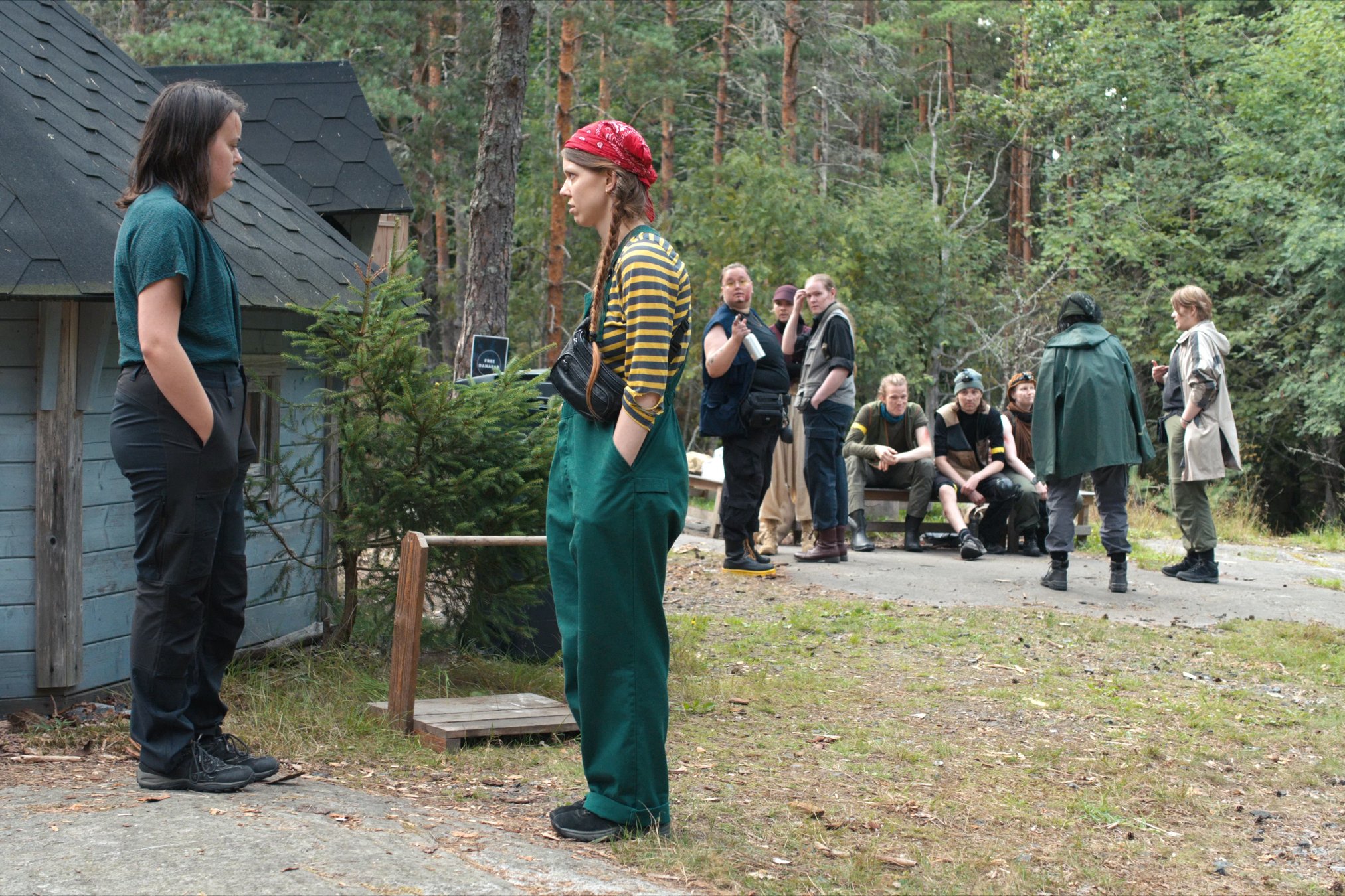 DANAKAR_PERJANTAI_VISA_LAMPI - 0205
