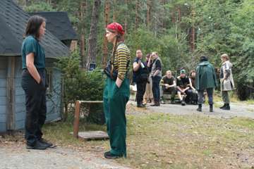 DANAKAR_PERJANTAI_VISA_LAMPI - 0205
