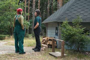 DANAKAR_PERJANTAI_VISA_LAMPI - 0208