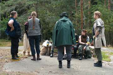 DANAKAR_PERJANTAI_VISA_LAMPI - 0209