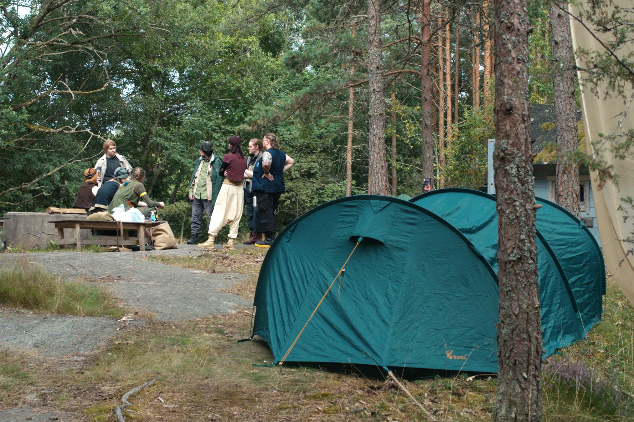DANAKAR_PERJANTAI_VISA_LAMPI - 0211