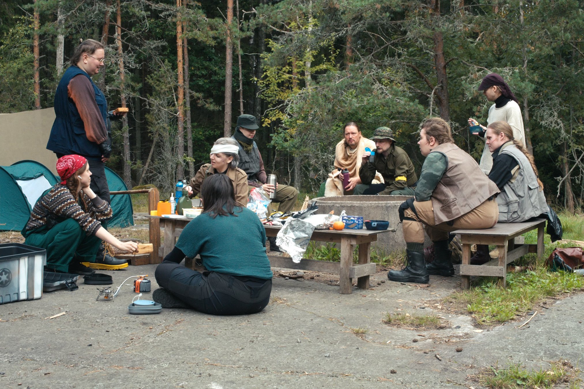 DANAKAR_LAUANTAI_VISA_LAMPI - 0004