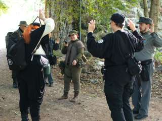 DANAKAR_LAUANTAI_VISA_LAMPI - 0009
