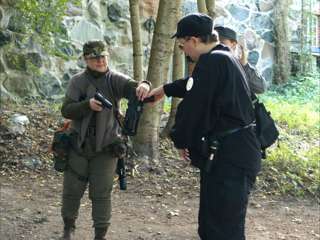 DANAKAR_LAUANTAI_VISA_LAMPI - 0010