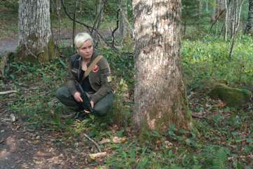 DANAKAR_LAUANTAI_VISA_LAMPI - 0014