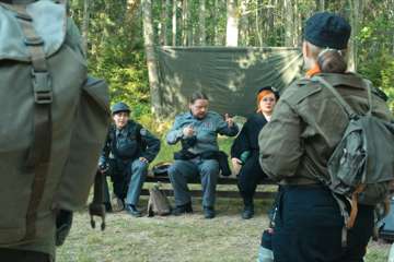 DANAKAR_LAUANTAI_VISA_LAMPI - 0019