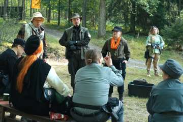 DANAKAR_LAUANTAI_VISA_LAMPI - 0028