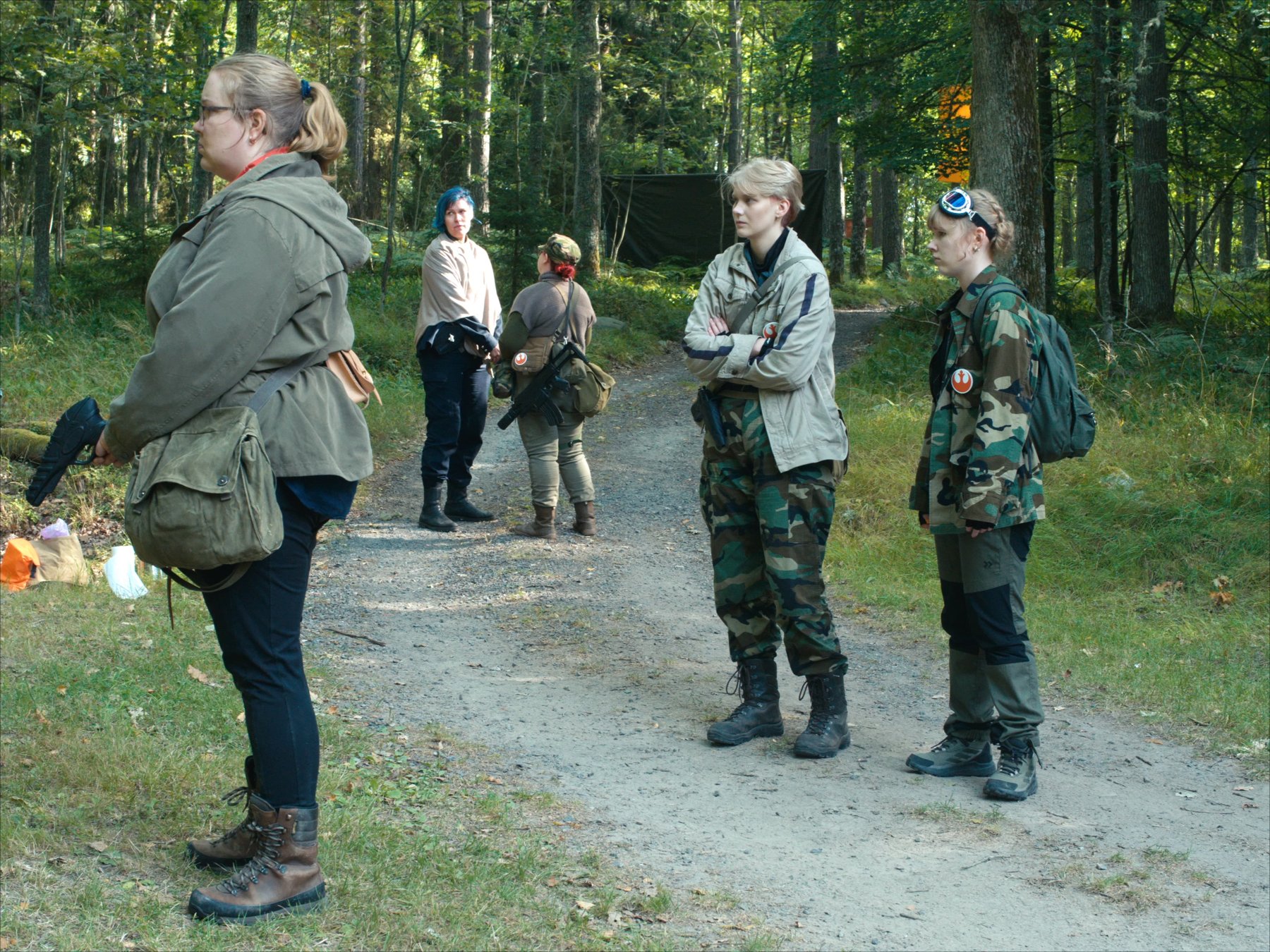 DANAKAR_LAUANTAI_VISA_LAMPI - 0029
