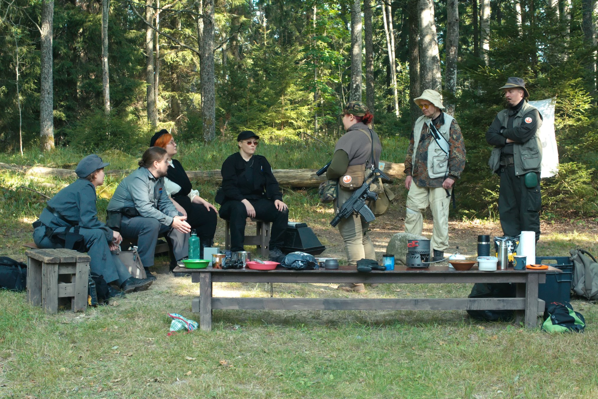 DANAKAR_LAUANTAI_VISA_LAMPI - 0036