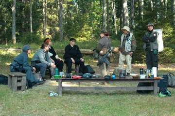 DANAKAR_LAUANTAI_VISA_LAMPI - 0036