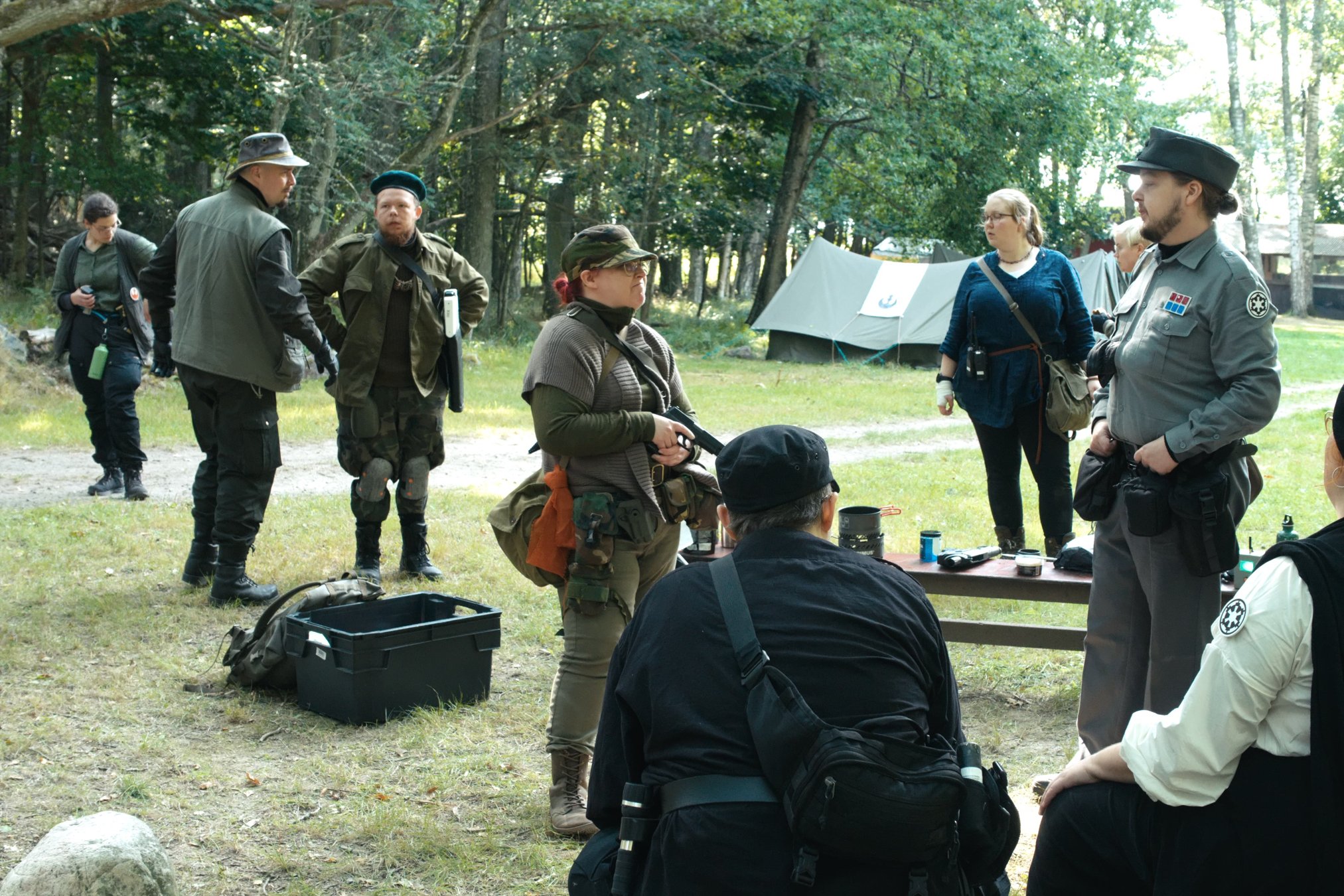DANAKAR_LAUANTAI_VISA_LAMPI - 0042