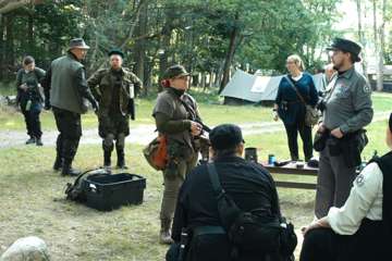 DANAKAR_LAUANTAI_VISA_LAMPI - 0042