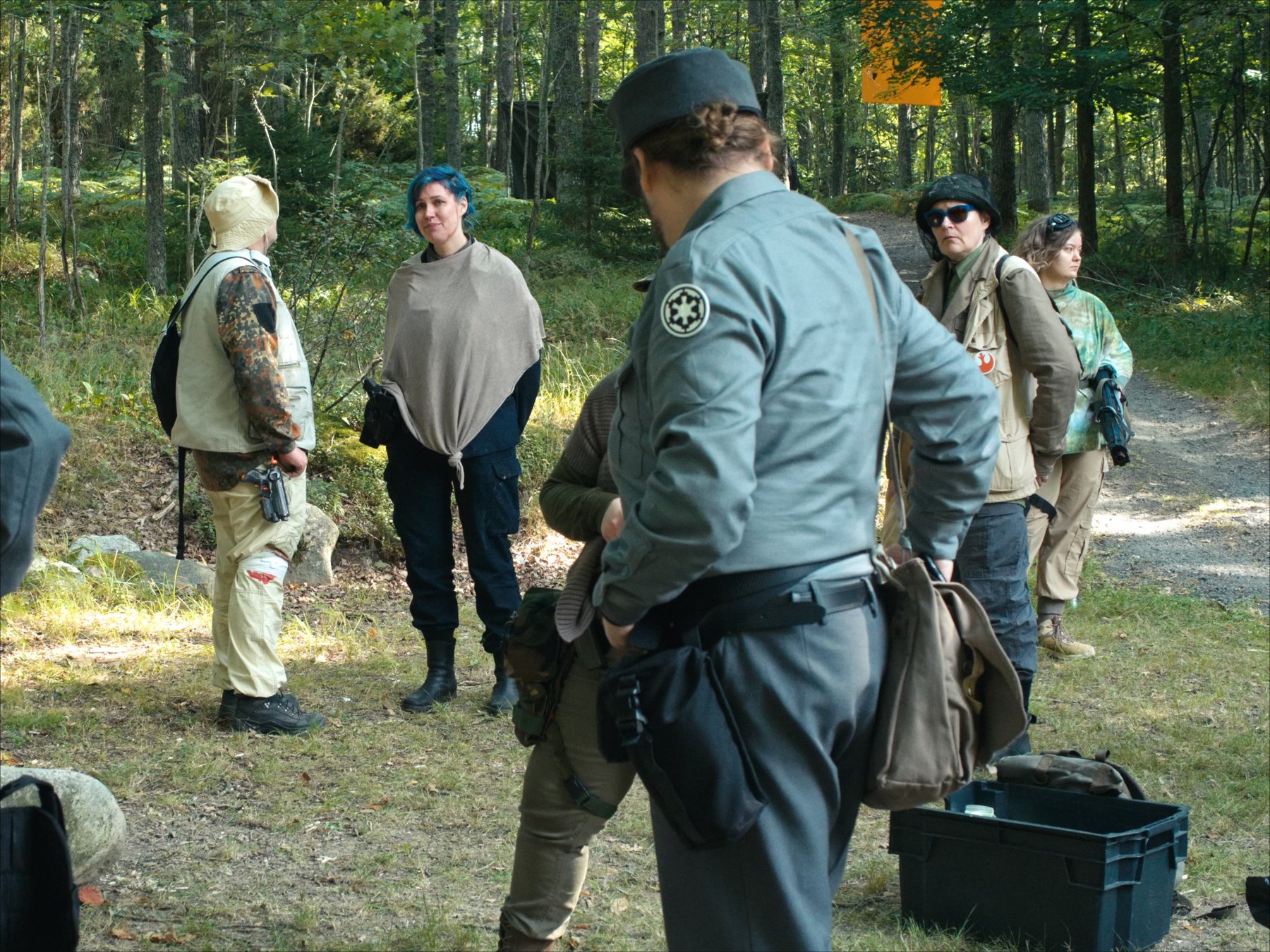 DANAKAR_LAUANTAI_VISA_LAMPI - 0044