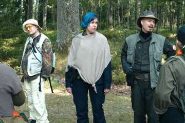 DANAKAR_LAUANTAI_VISA_LAMPI - 0050