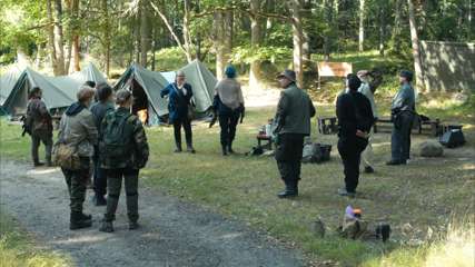 DANAKAR_LAUANTAI_VISA_LAMPI - 0053