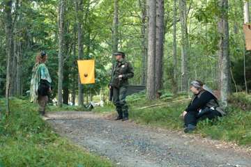 DANAKAR_LAUANTAI_VISA_LAMPI - 0057