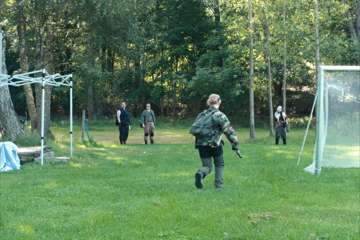 DANAKAR_LAUANTAI_VISA_LAMPI - 0062