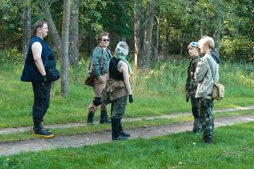 DANAKAR_LAUANTAI_VISA_LAMPI - 0063