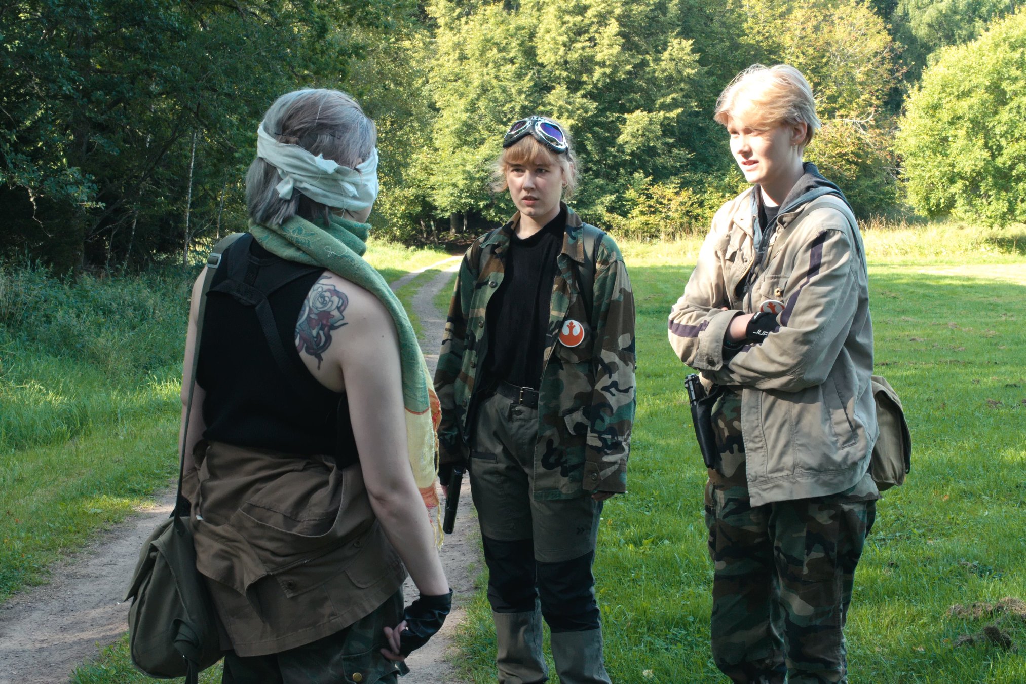 DANAKAR_LAUANTAI_VISA_LAMPI - 0064