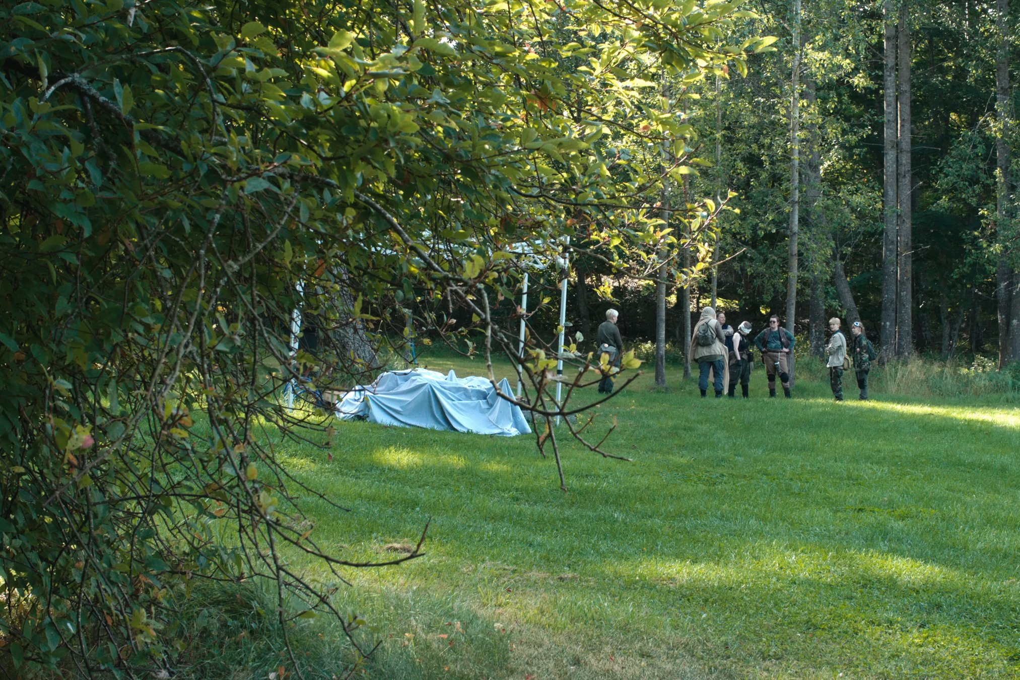DANAKAR_LAUANTAI_VISA_LAMPI - 0075
