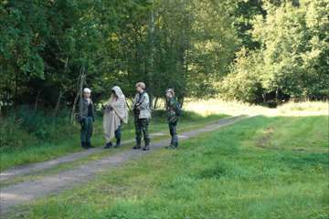 DANAKAR_LAUANTAI_VISA_LAMPI - 0078