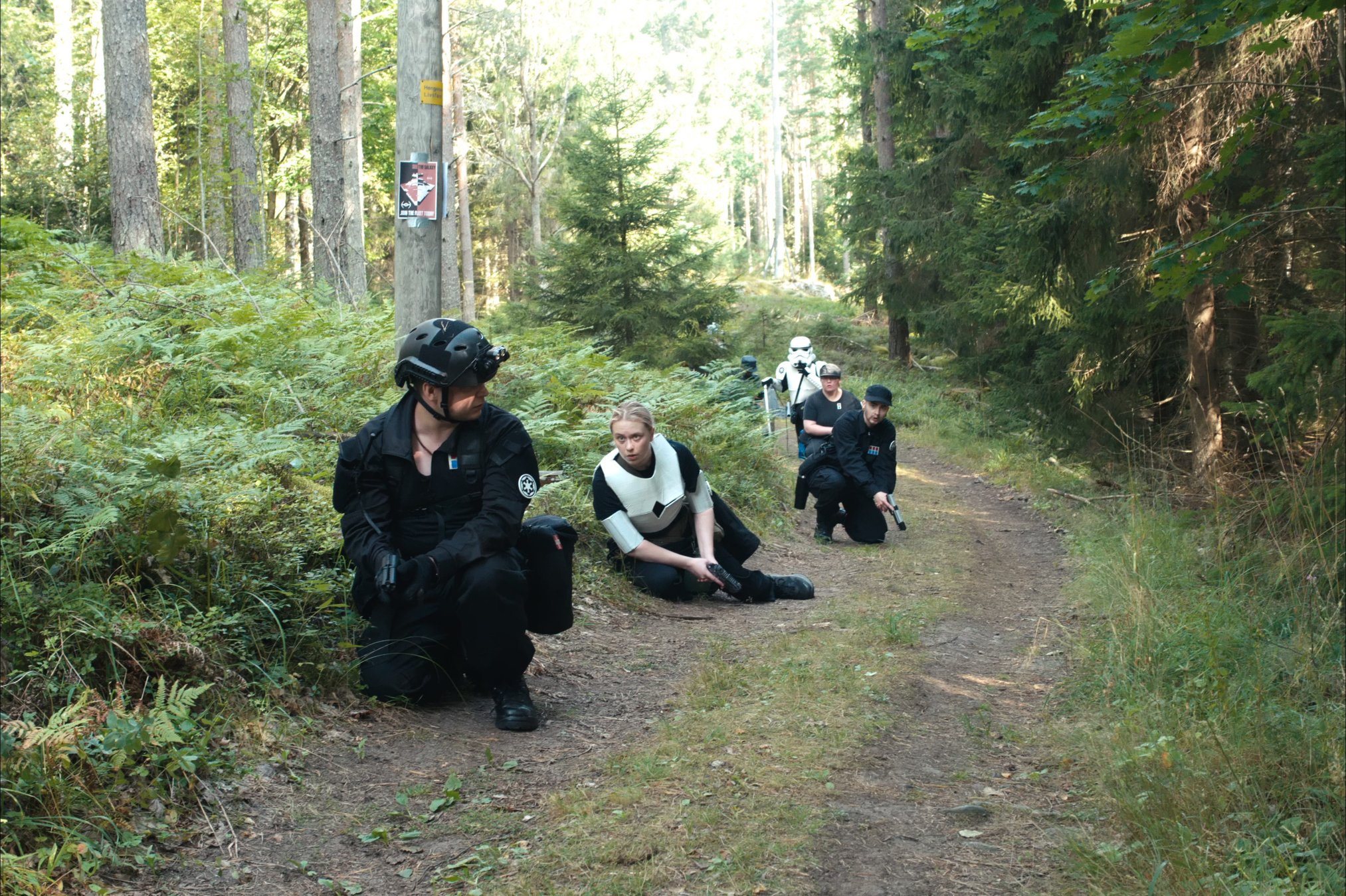 DANAKAR_LAUANTAI_VISA_LAMPI - 0085