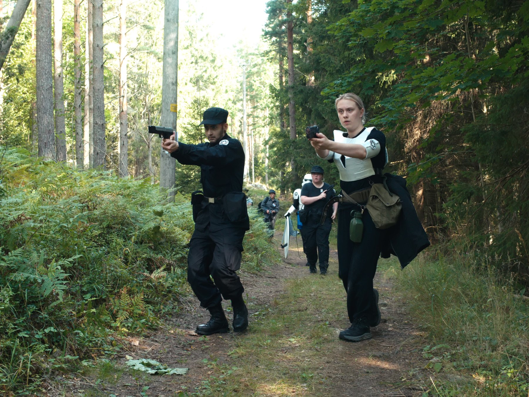 DANAKAR_LAUANTAI_VISA_LAMPI - 0088