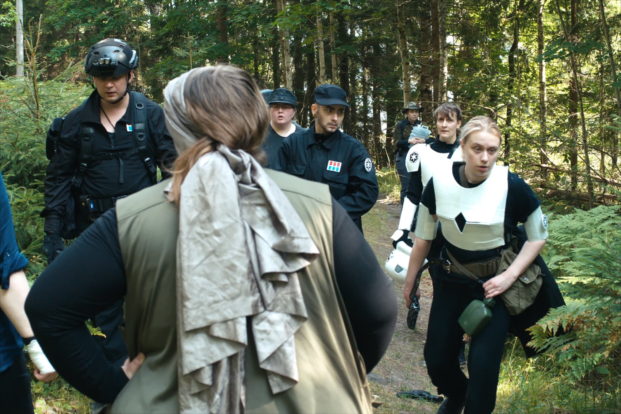 DANAKAR_LAUANTAI_VISA_LAMPI - 0090