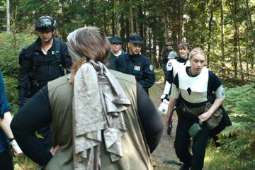 DANAKAR_LAUANTAI_VISA_LAMPI - 0090
