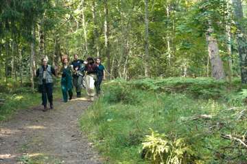 DANAKAR_LAUANTAI_VISA_LAMPI - 0091