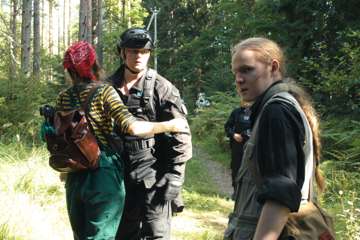 DANAKAR_LAUANTAI_VISA_LAMPI - 0092