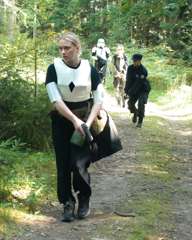 DANAKAR_LAUANTAI_VISA_LAMPI - 0094