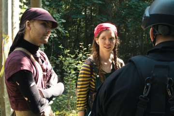 DANAKAR_LAUANTAI_VISA_LAMPI - 0099