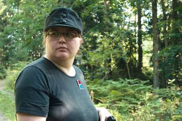 DANAKAR_LAUANTAI_VISA_LAMPI - 0101