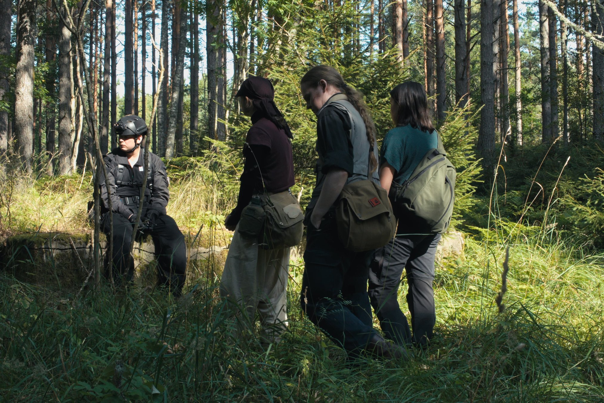 DANAKAR_LAUANTAI_VISA_LAMPI - 0103