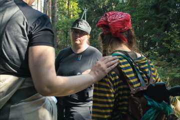 DANAKAR_LAUANTAI_VISA_LAMPI - 0104
